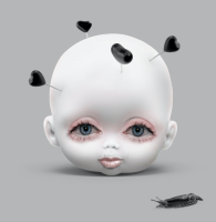 Jesse Metcalfe avatar