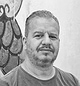 Romildo Souza