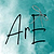 Archedite