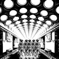 Adrien Karczewski avatar