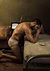 Sam Brady