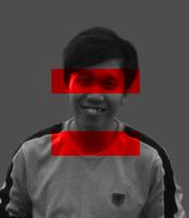 Silentznine