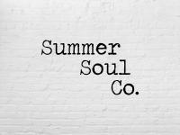 Summer Soul Co avatar