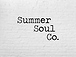 Summer Soul Co