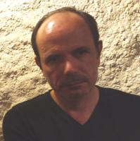 Romain Bonnet