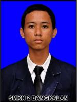 MuhammadBagus Prakoso