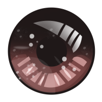 rian prianggono avatar