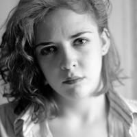 Siriuscat Gurlek avatar