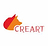 Creart