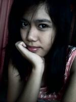 haidz
