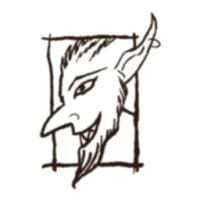 kalikantzaros avatar