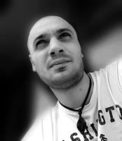 Mangrove Dvorcsak avatar