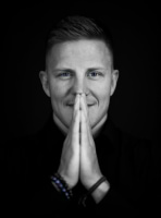 Nicholas Spohn avatar