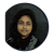 Nilima Khan
