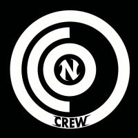 Ocon Crew avatar
