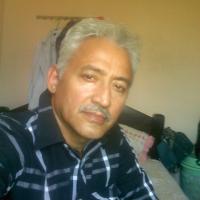 Jose Gregorio avatar