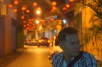 MohdNasir Othman