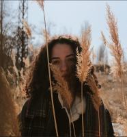 İrem Türkkan avatar