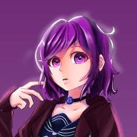 YuuniShiroza Kimiyazuwa avatar