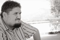 Stefan Theunissen avatar