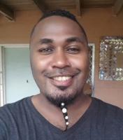 Sammy Adifaka
