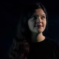 Ina Koekemoer avatar