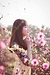 Rayane