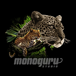 Monoguru