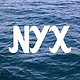 Nyx