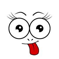 Akhmad Sopiyan avatar