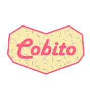 cobito solito avatar