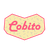 cobito solito