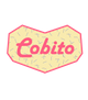 cobito solito