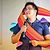 Mhandy Alfonso