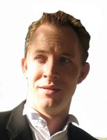 Richard Stephan