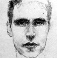 Anubis Mendez avatar