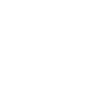 schumag david avatar