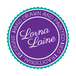 LornaLaine