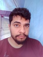 Lucas Amaral