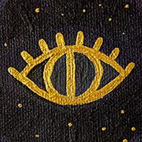 Sarah Guarino avatar