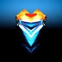 JORDAN CORFIELD avatar