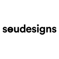 soudesigns avatar