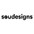 soudesigns
