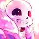 MarshMaloney