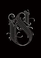 Saphirtattoos avatar