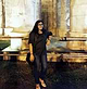 SHREYASHI DAS