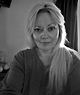 Yola Orlowska
