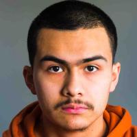 Xavier Villarreal avatar