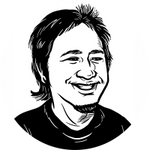 Irfan Bramanto Sasongko