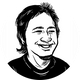 Irfan Bramanto Sasongko